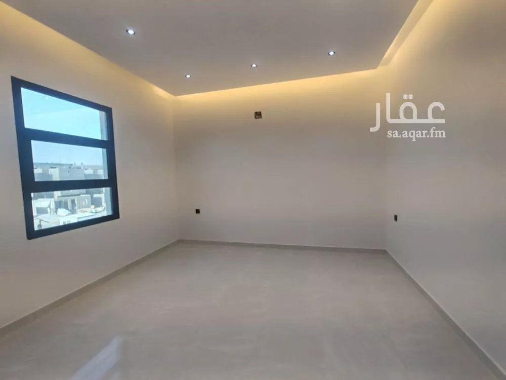 3 bedroom floor in Dahiat Namar 12