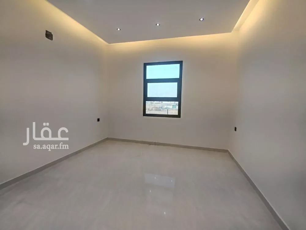 3 bedroom floor in Dahiat Namar 13