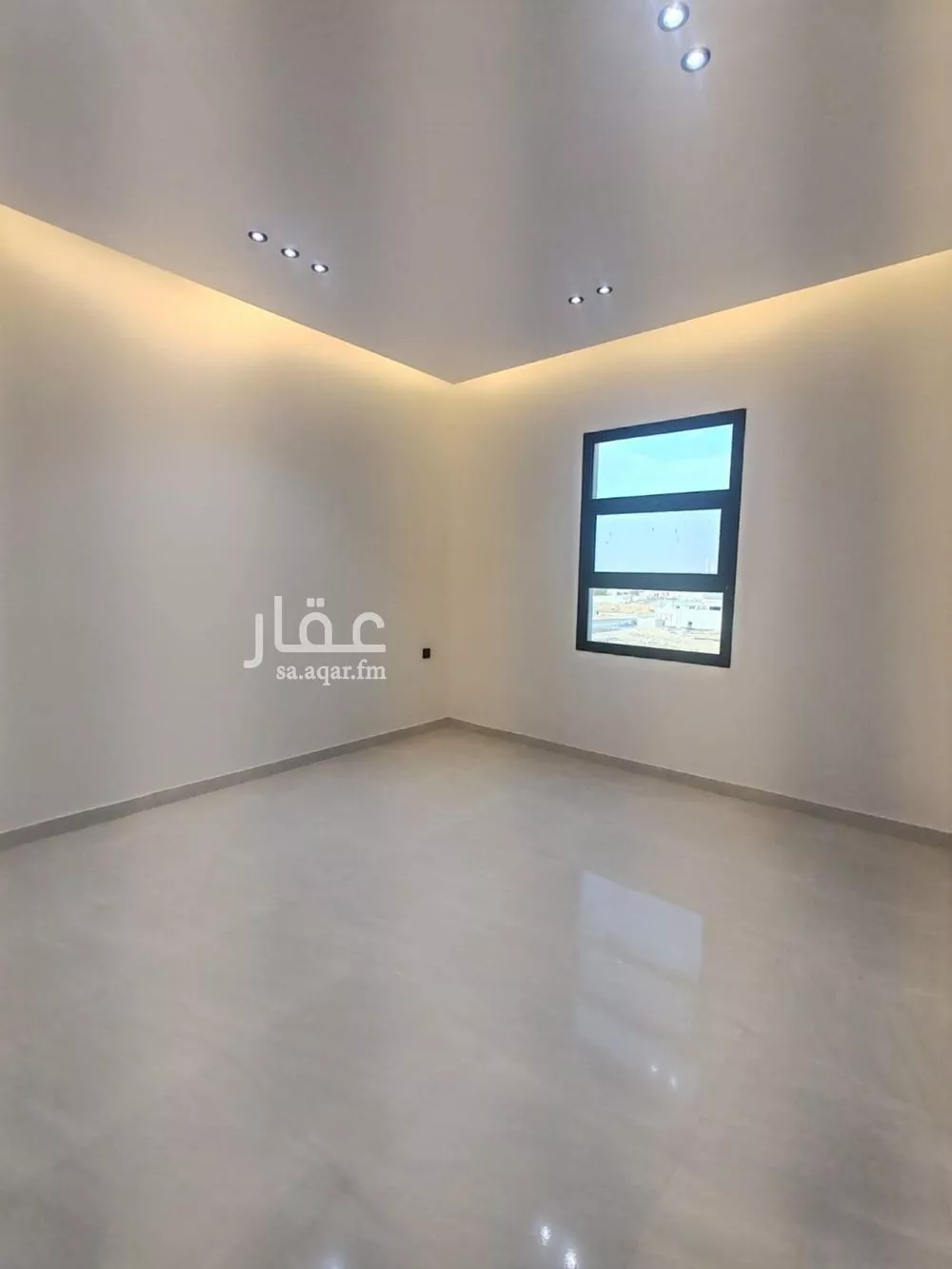 3 bedroom floor in Dahiat Namar 14
