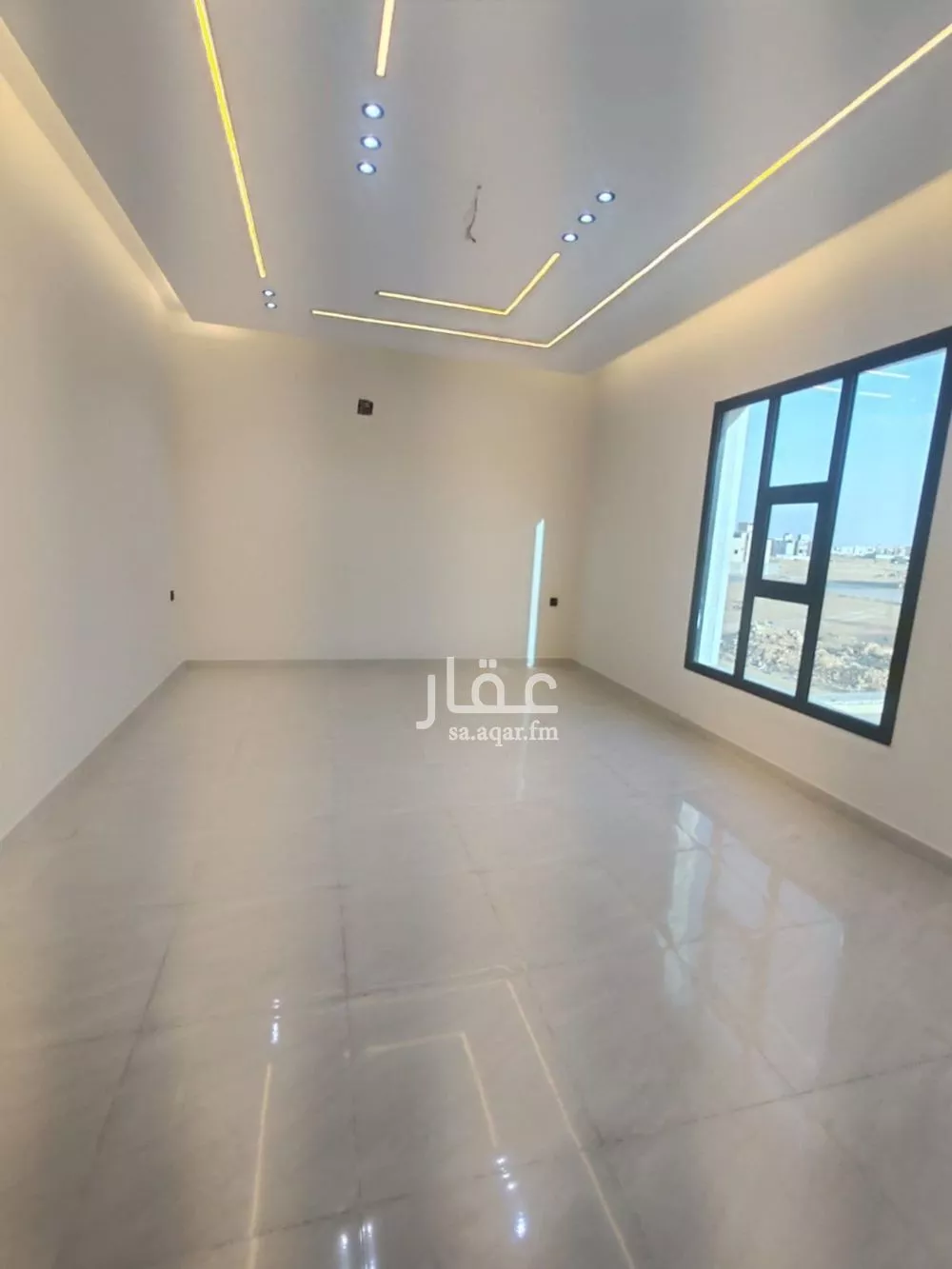 3 bedroom floor in Dahiat Namar 15