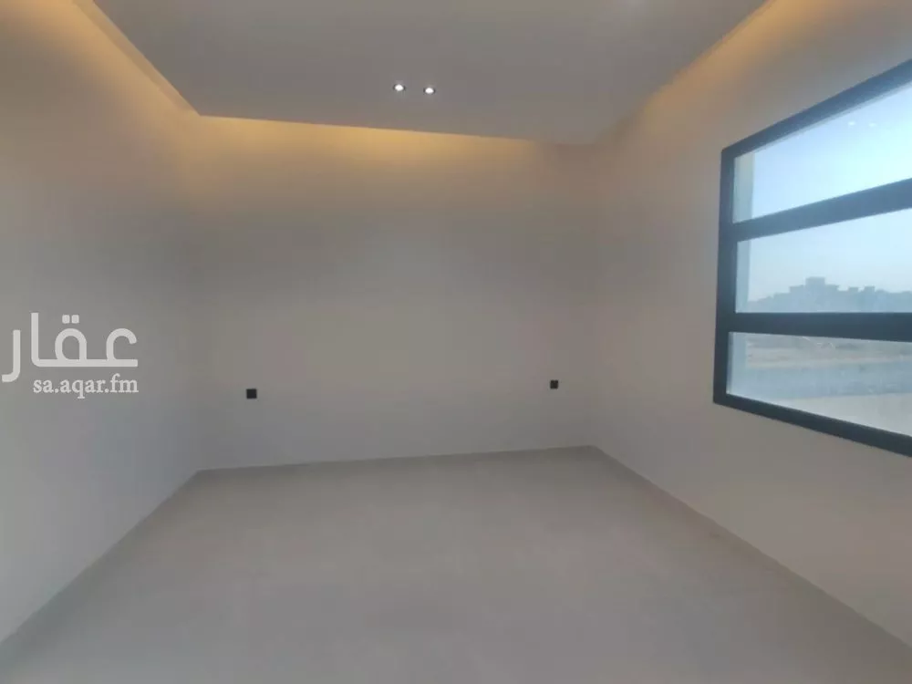 3 bedroom floor in Dahiat Namar 16
