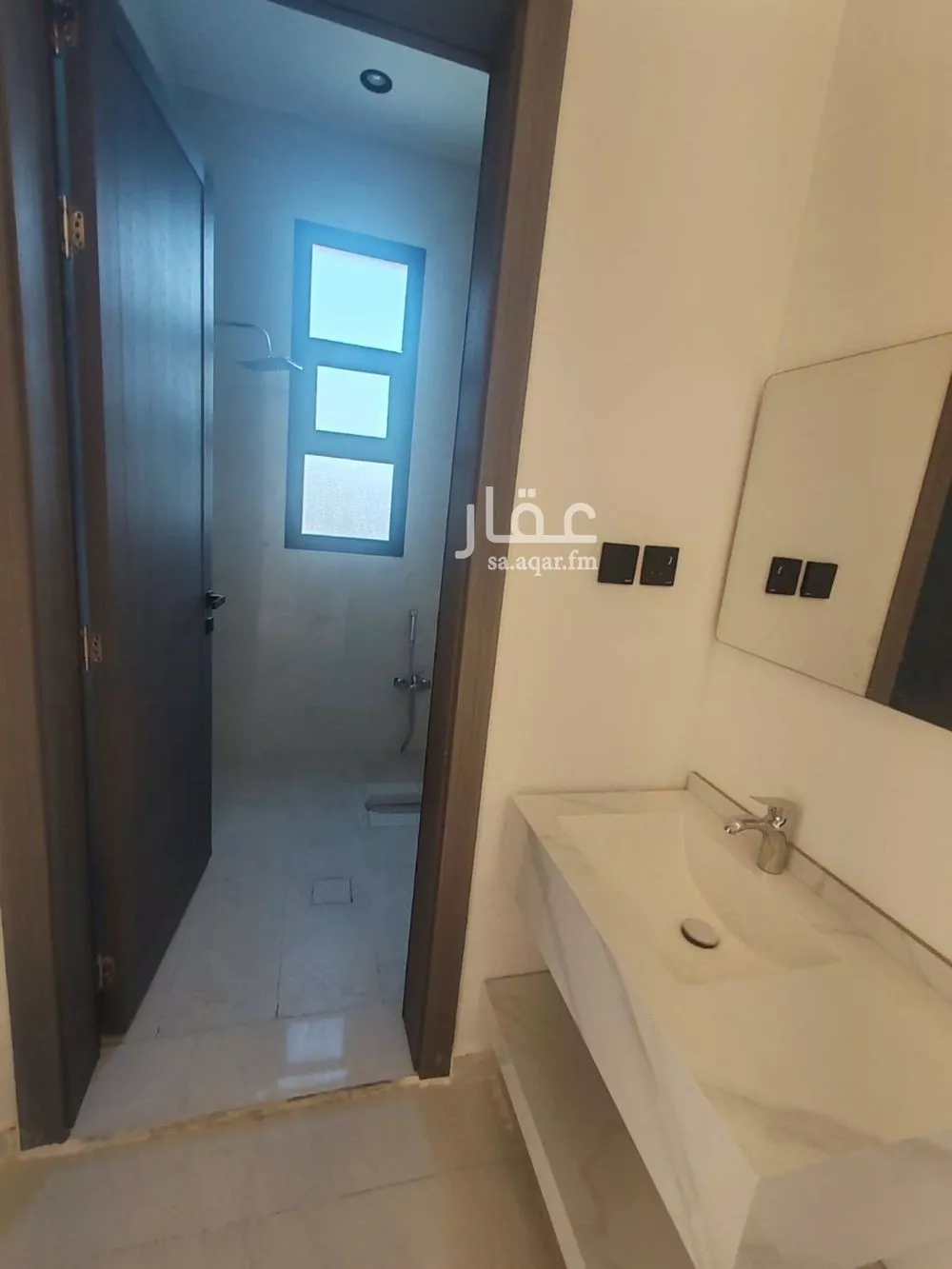 3 bedroom floor in Dahiat Namar 18