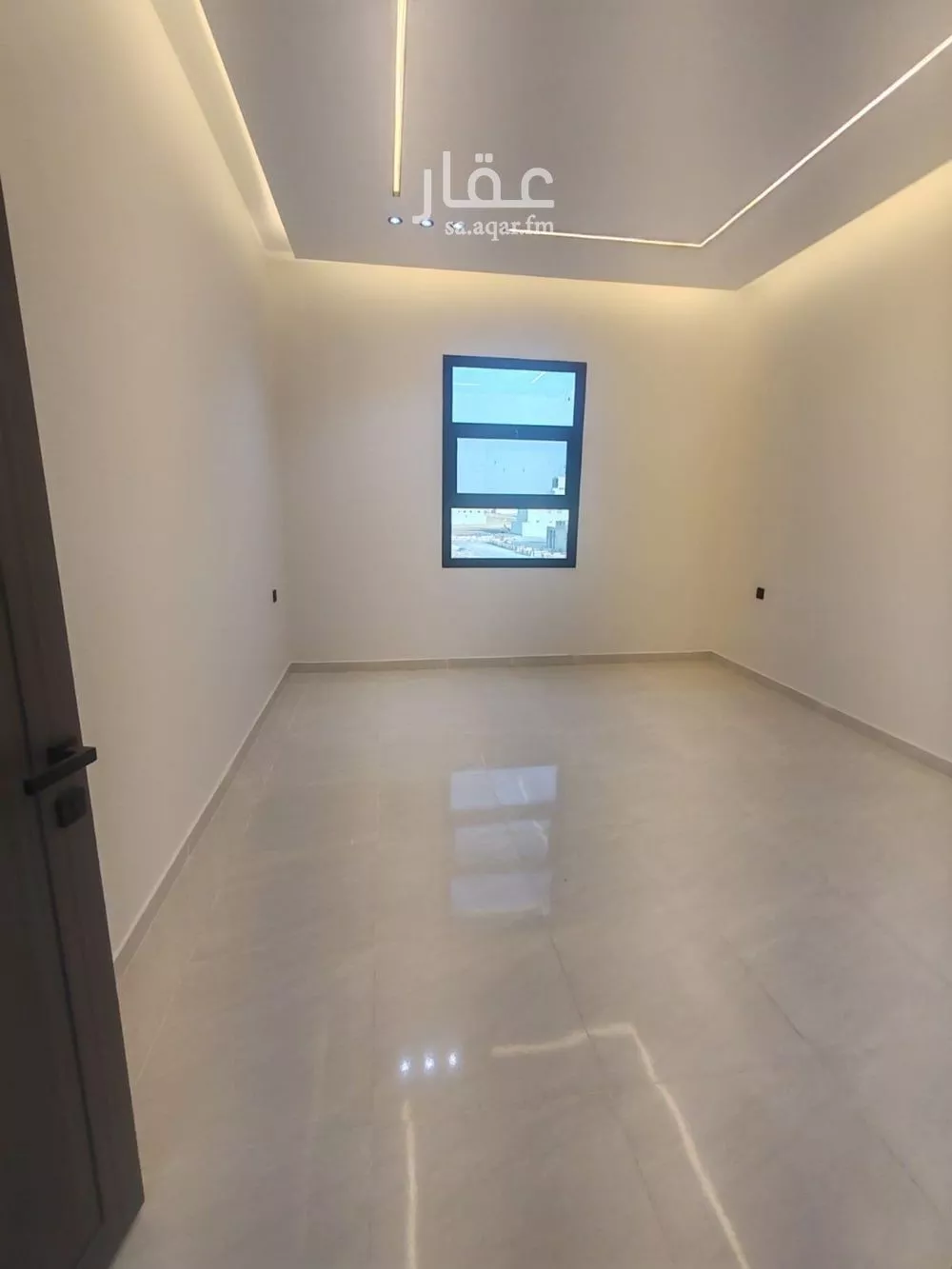 3 bedroom floor in Dahiat Namar 20