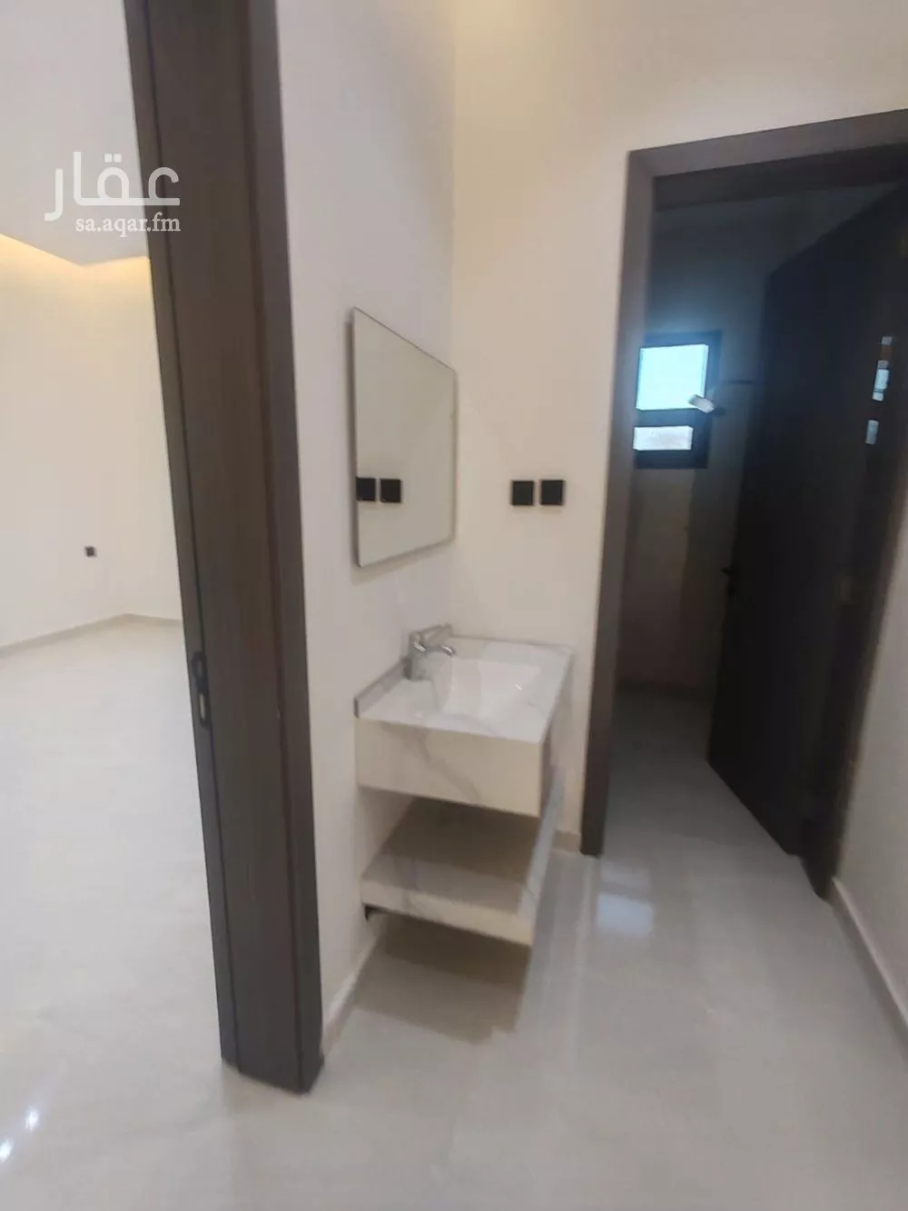 3 bedroom floor in Dahiat Namar 4