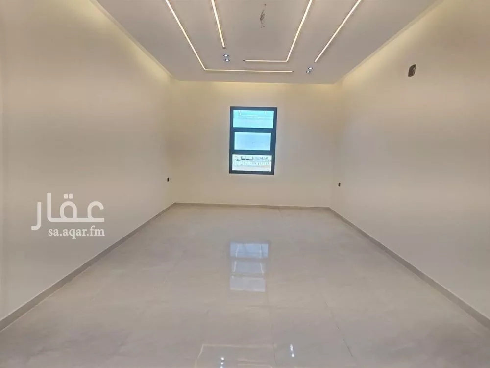 3 bedroom floor in Dahiat Namar 5