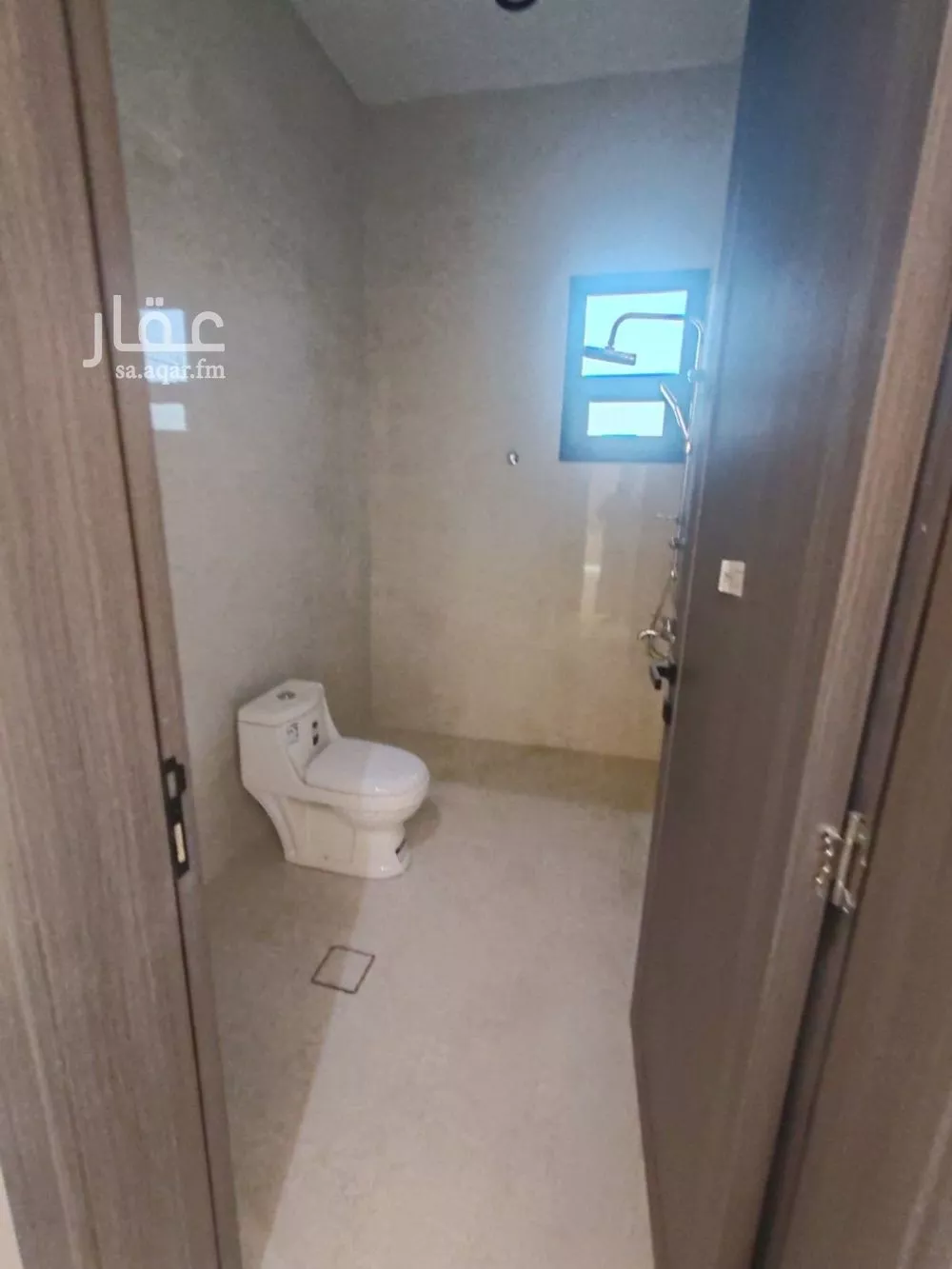 3 bedroom floor in Dahiat Namar 6