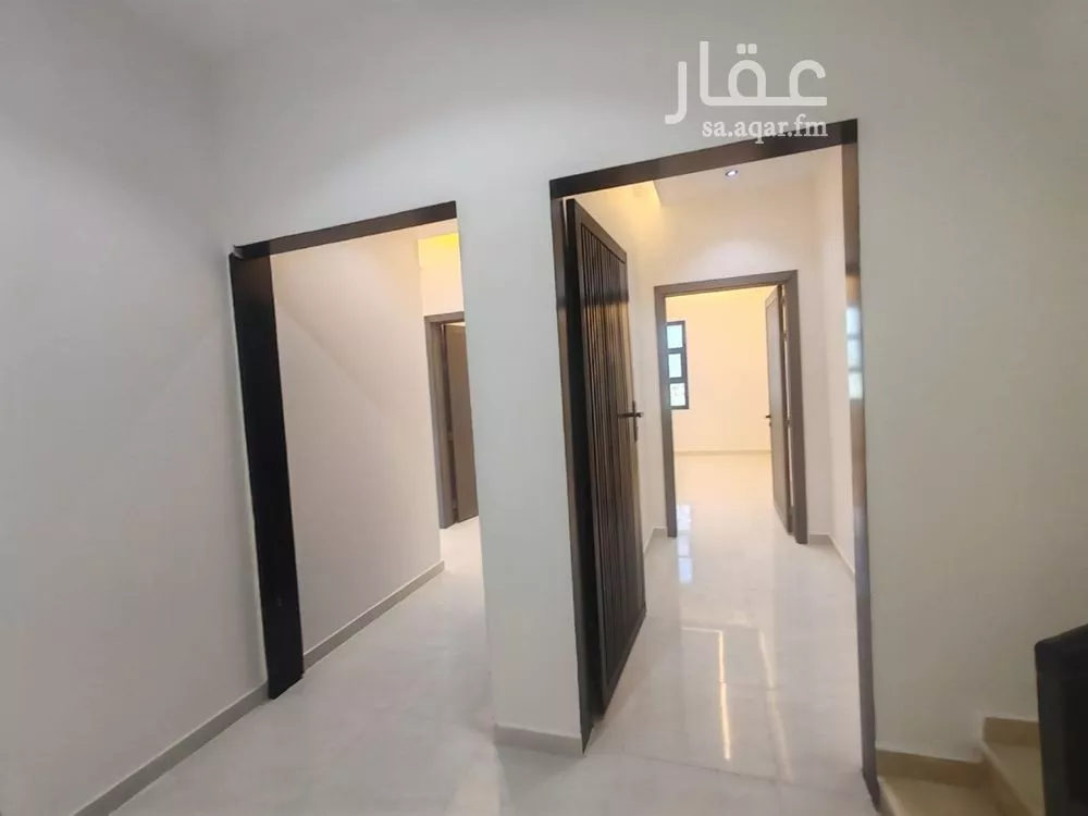 3 bedroom floor in Dahiat Namar 8