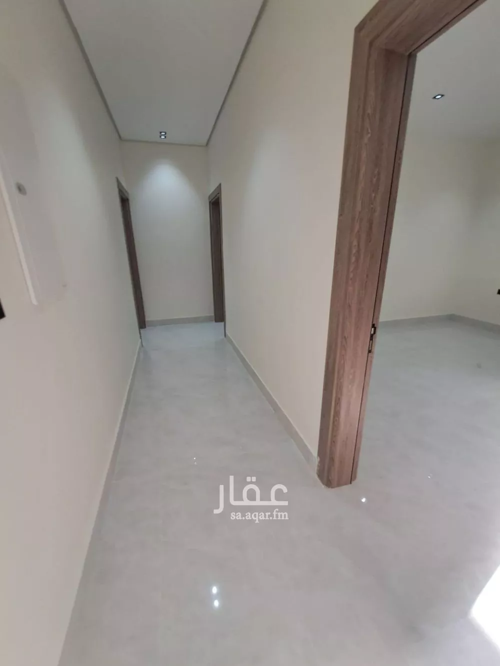 3 bedroom floor in Dahiat Namar 9