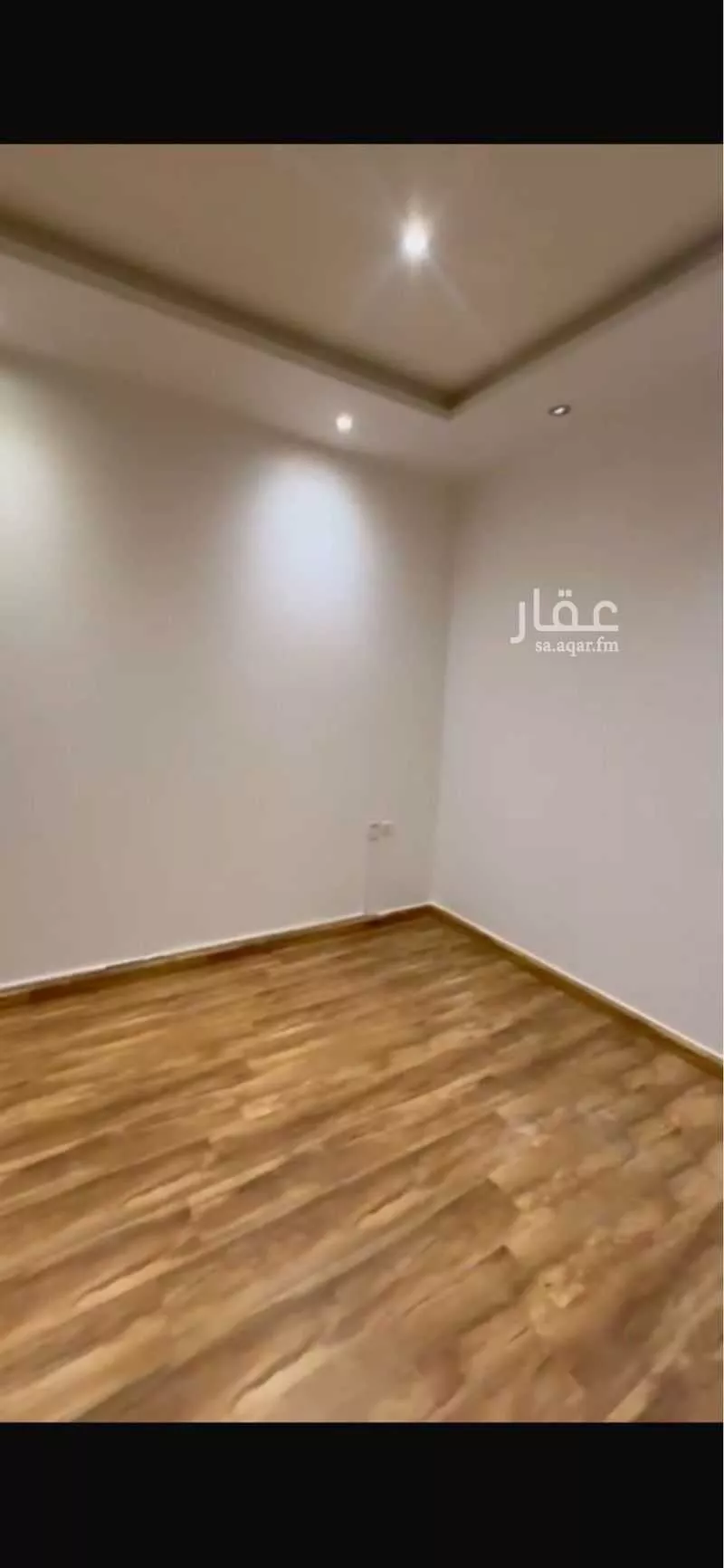شقة 3 غرف في الريان 2
