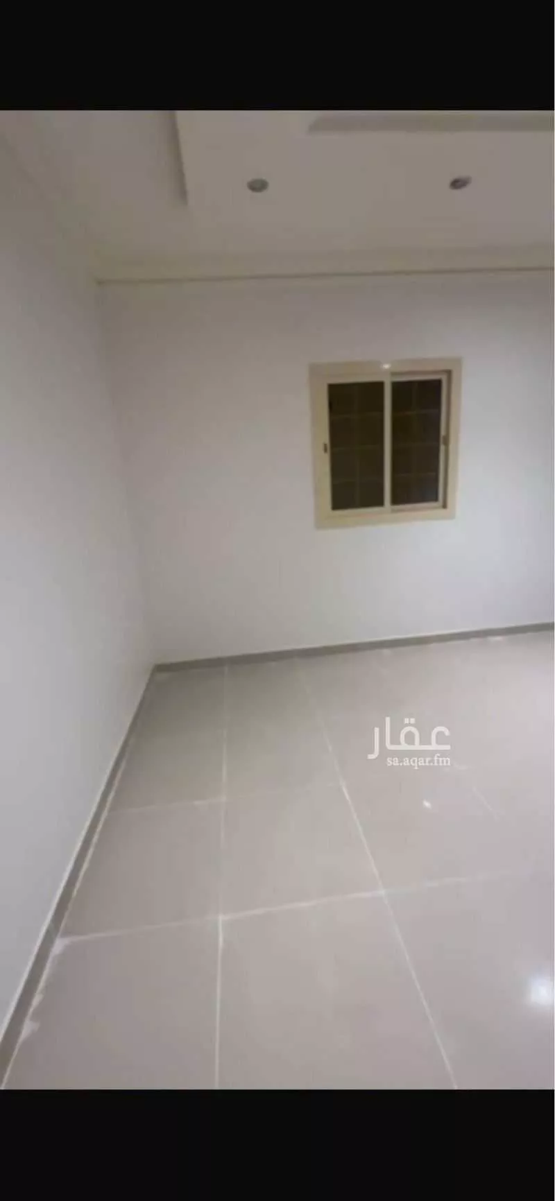 شقة 3 غرف في الريان 4