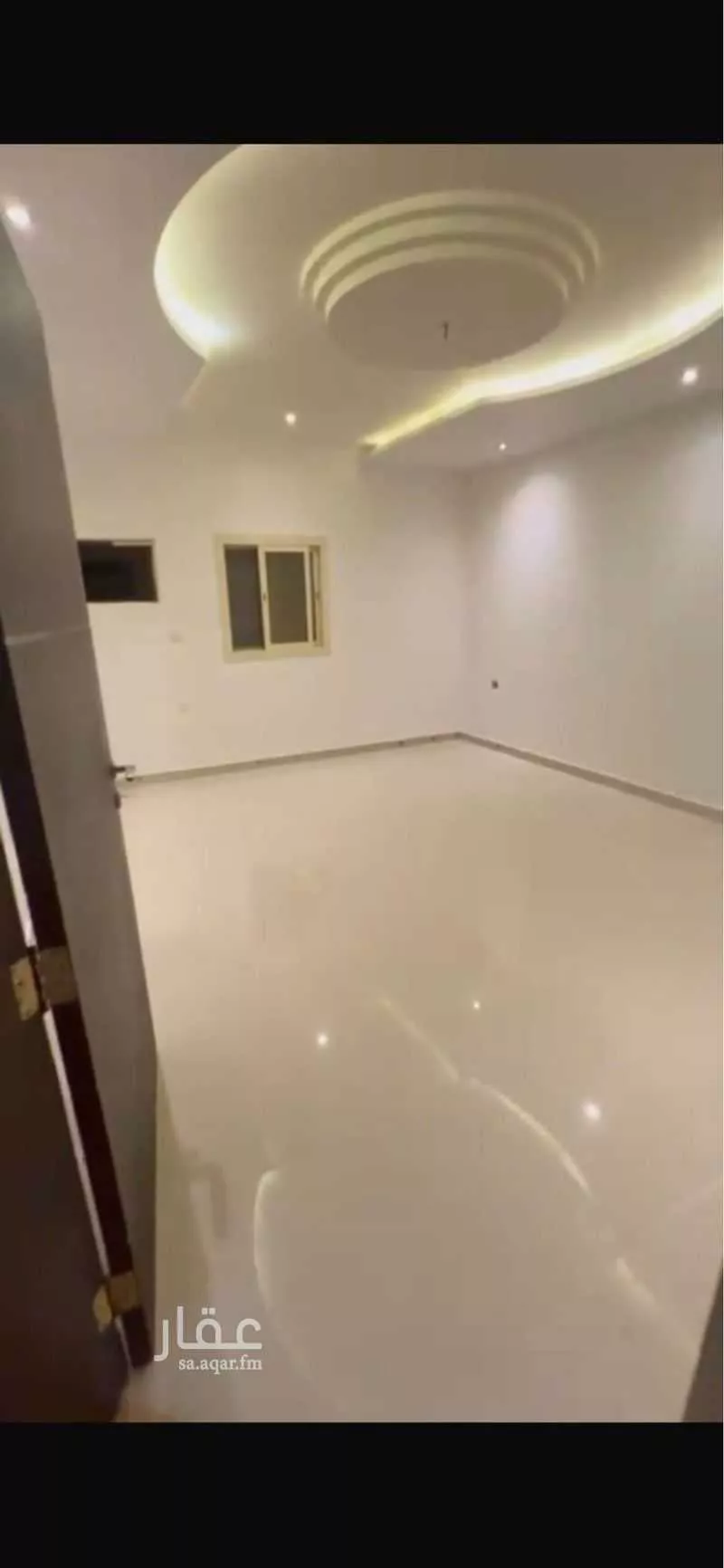 شقة 3 غرف في الريان 6