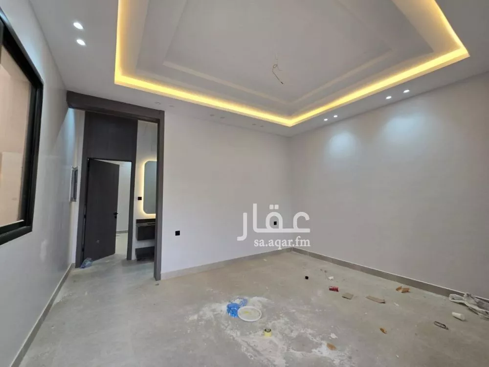 دور 3 غرف في طويق 11