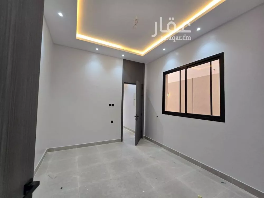 دور 3 غرف في طويق 12