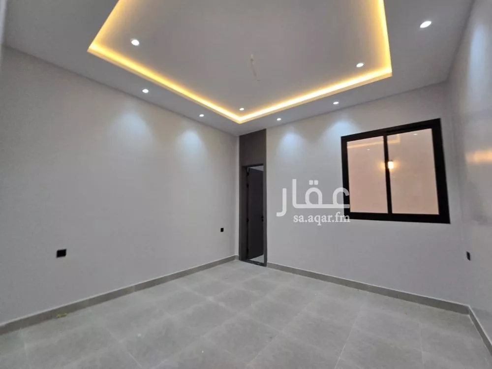 دور 3 غرف في طويق 13