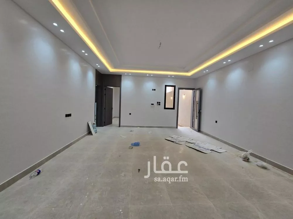 دور 3 غرف في طويق 5