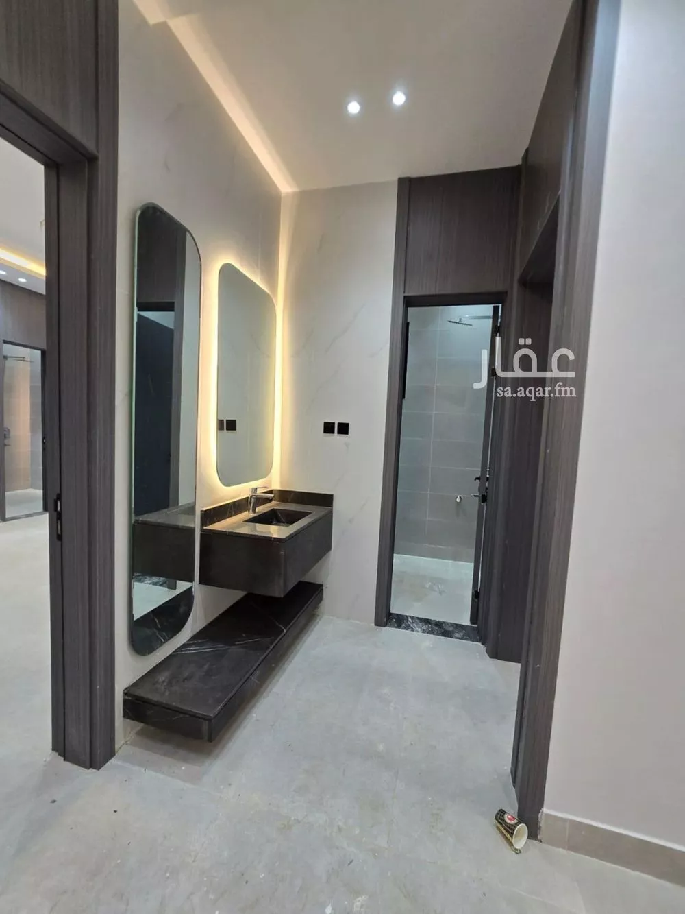 دور 3 غرف في طويق 7