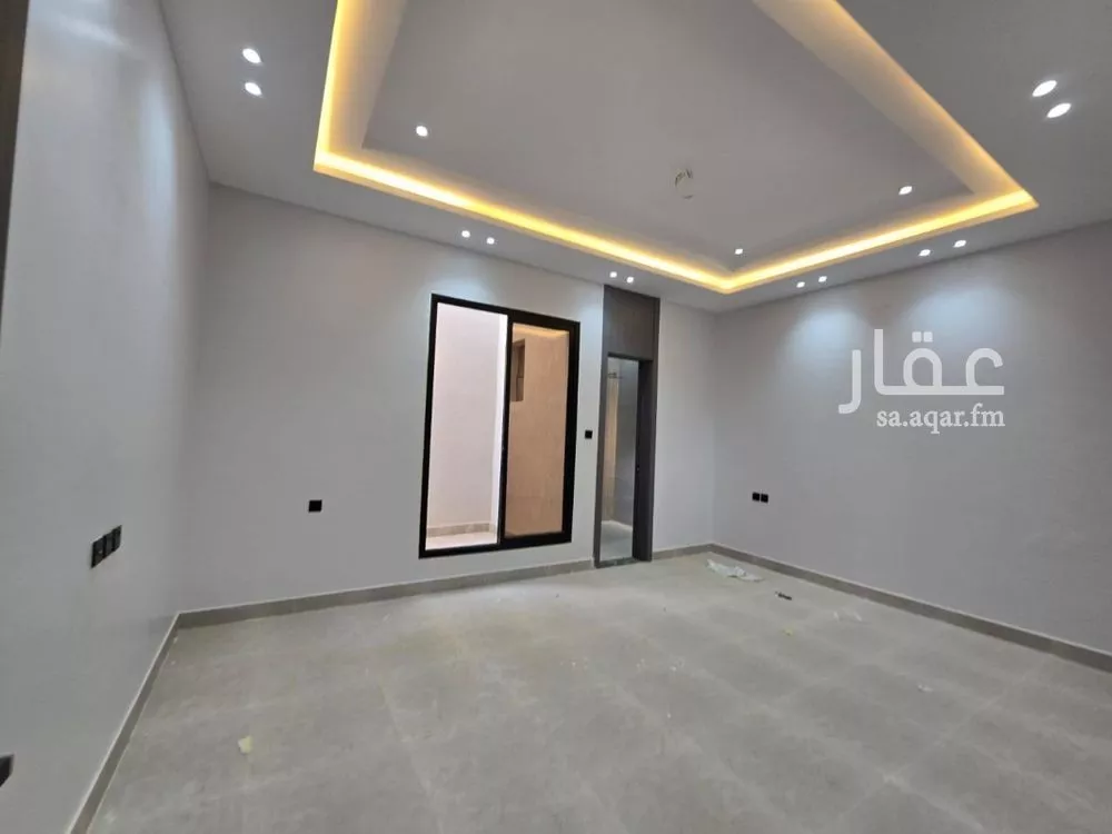 دور 3 غرف في طويق 9