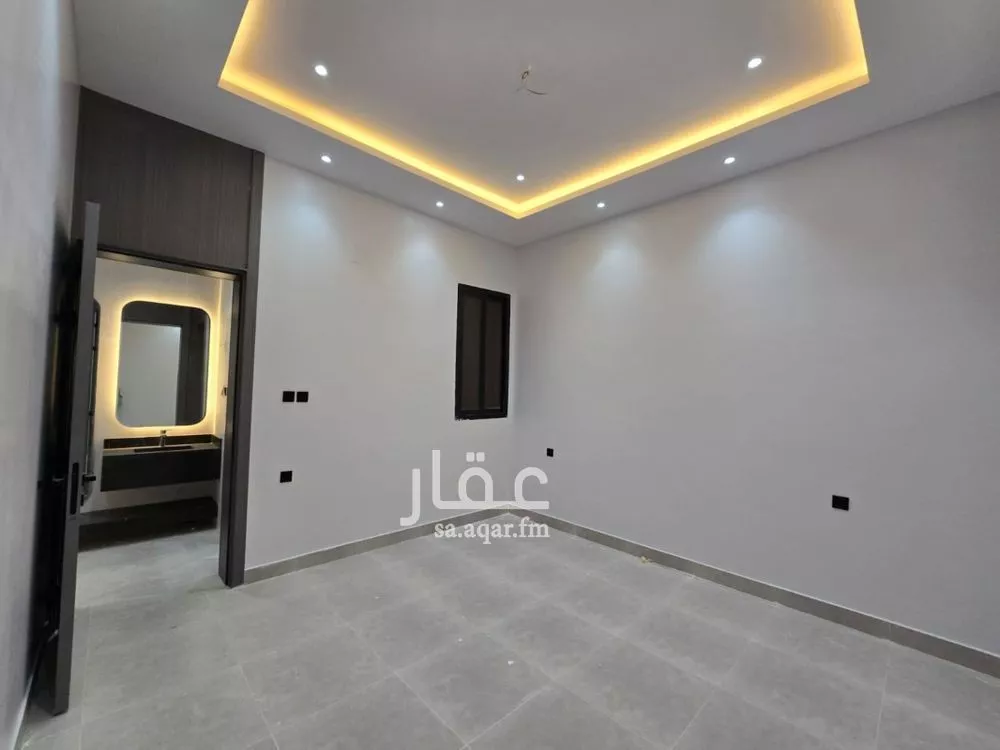 دور 3 غرف في طويق 10
