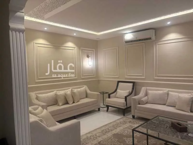 دور 5 غرف في بدر 2