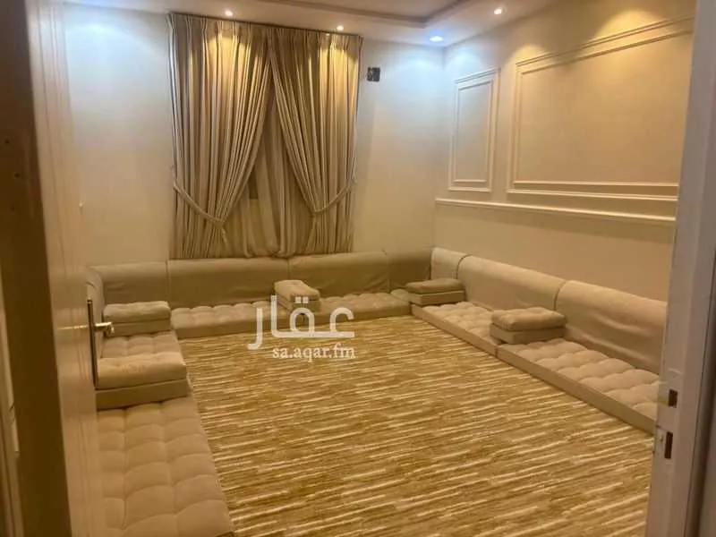 دور 5 غرف في بدر 5