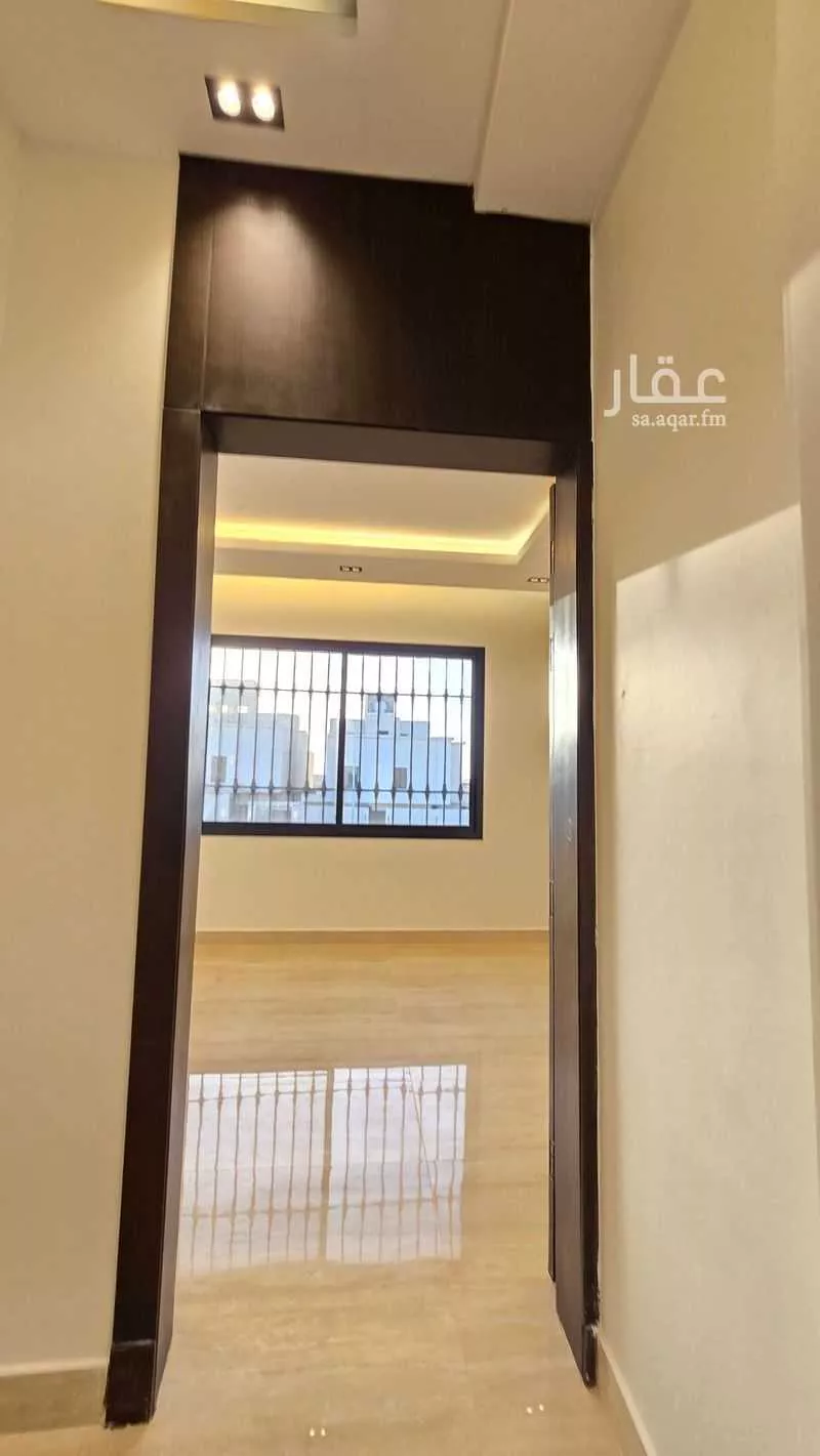 دور 8 غرف في ديراب 2