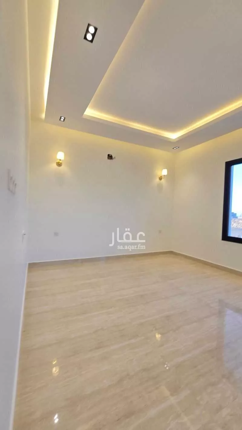 دور 8 غرف في ديراب 11