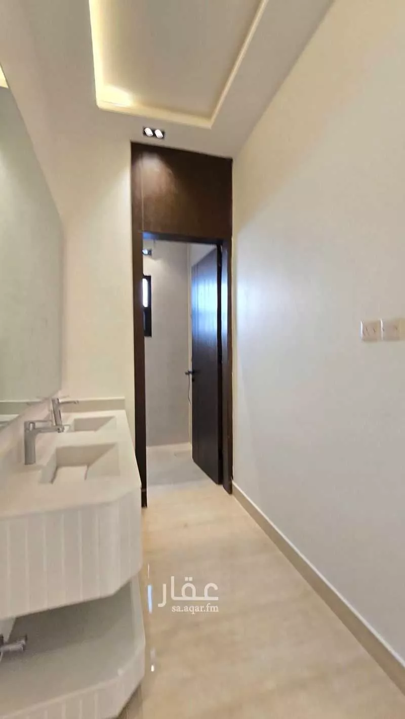 دور 8 غرف في ديراب 12