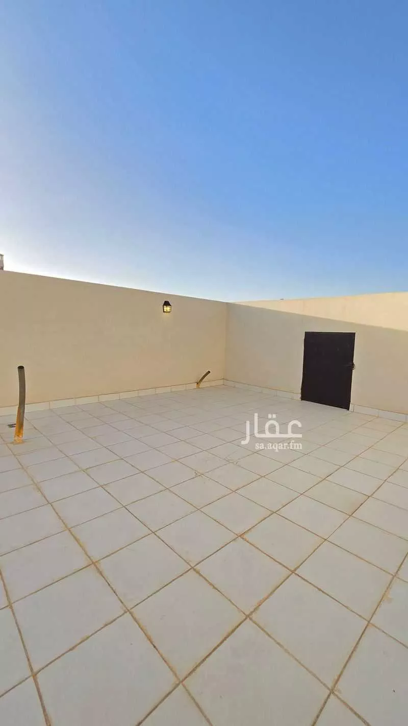 دور 8 غرف في ديراب 13