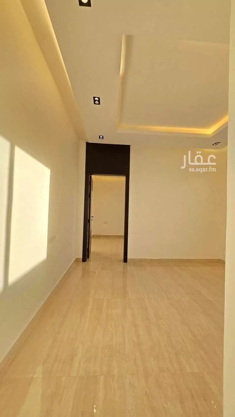 دور 8 غرف في ديراب 14