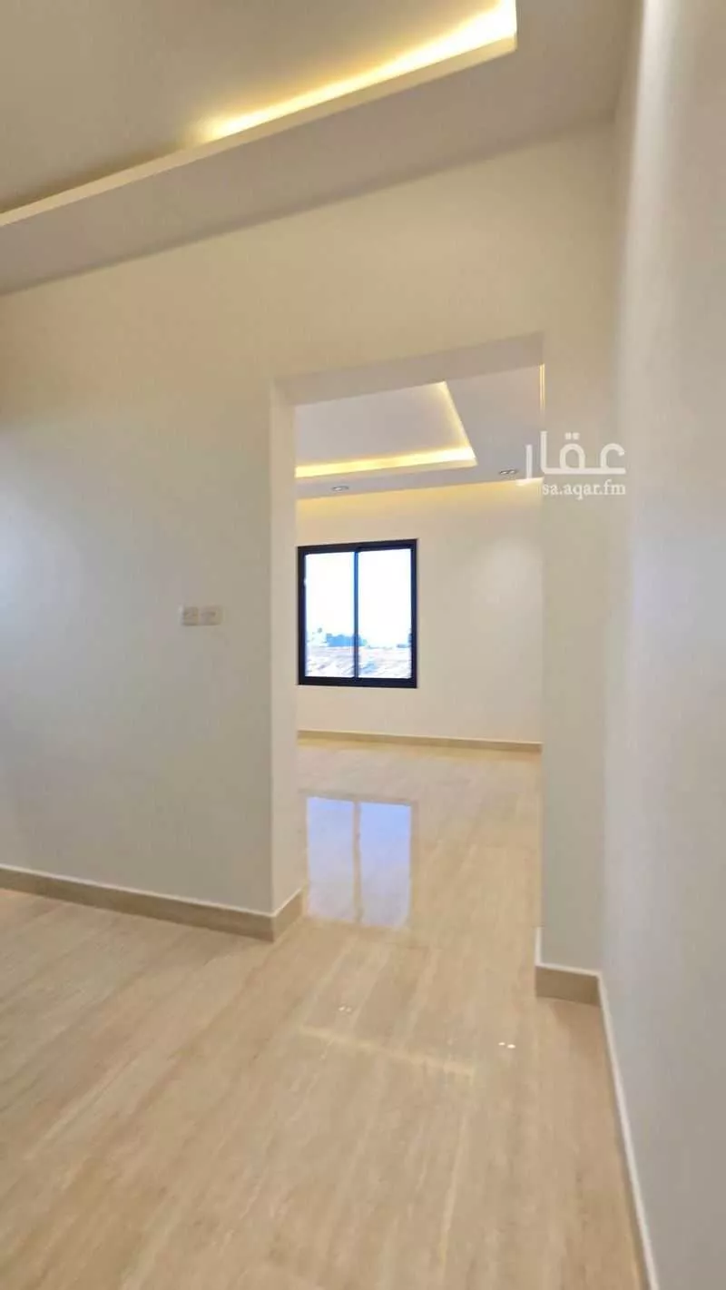 دور 8 غرف في ديراب 15