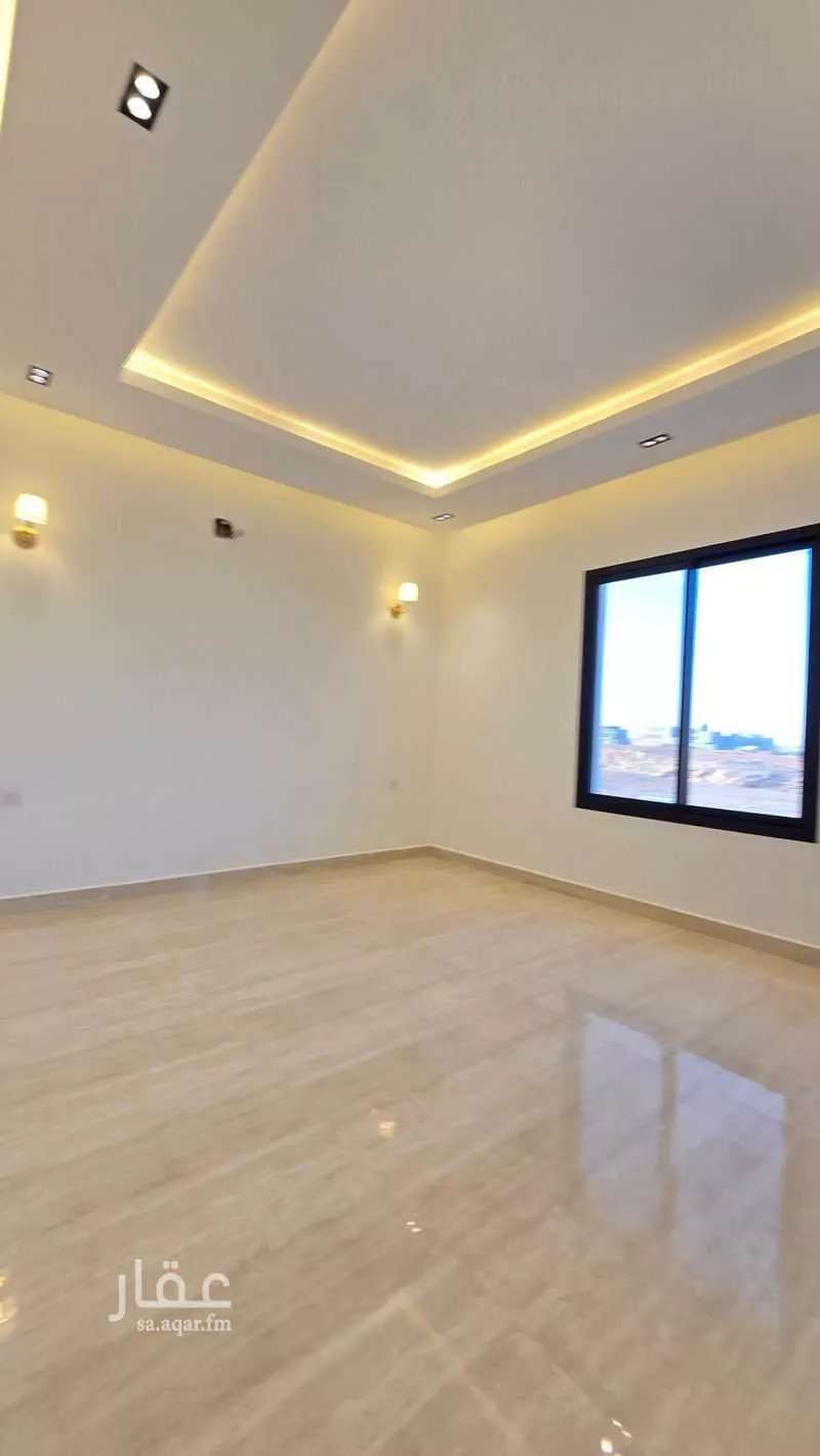دور 8 غرف في ديراب 16