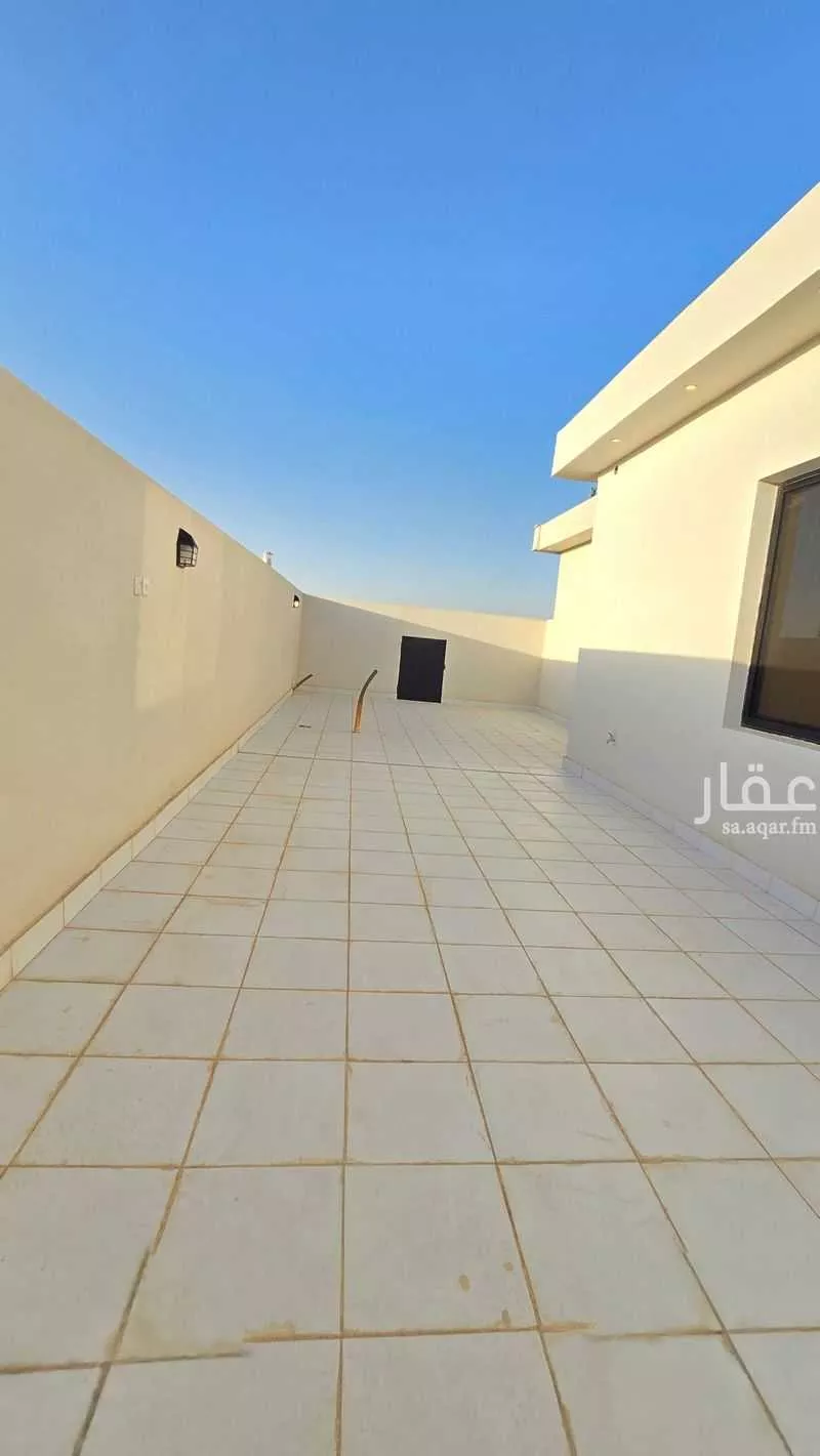 دور 8 غرف في ديراب 20