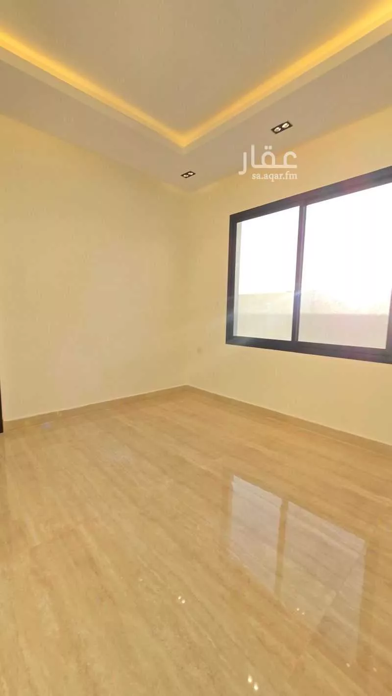 دور 8 غرف في ديراب 3