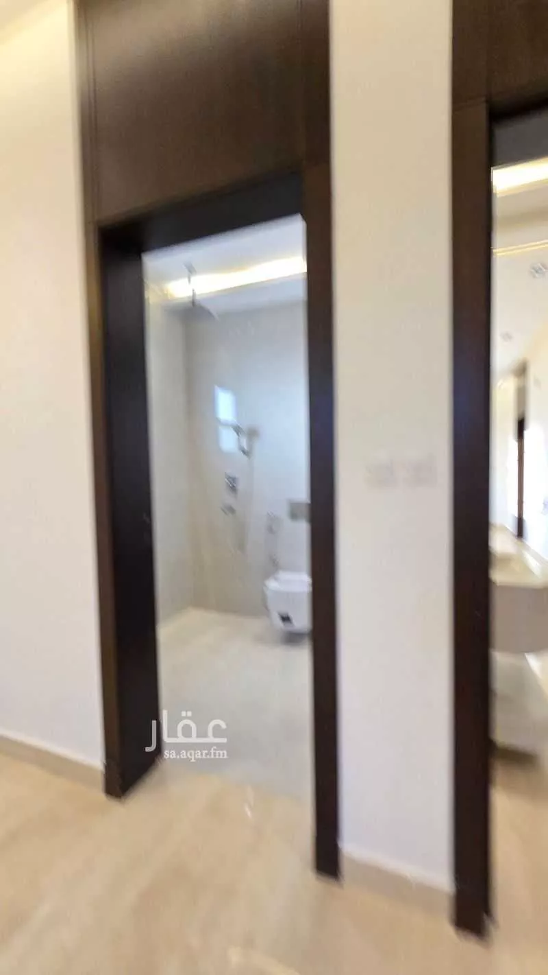 دور 8 غرف في ديراب 23