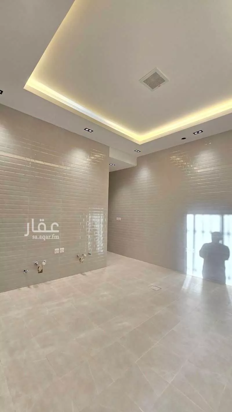 دور 8 غرف في ديراب 6