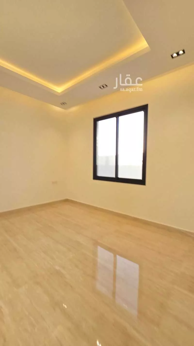 دور 8 غرف في ديراب 7