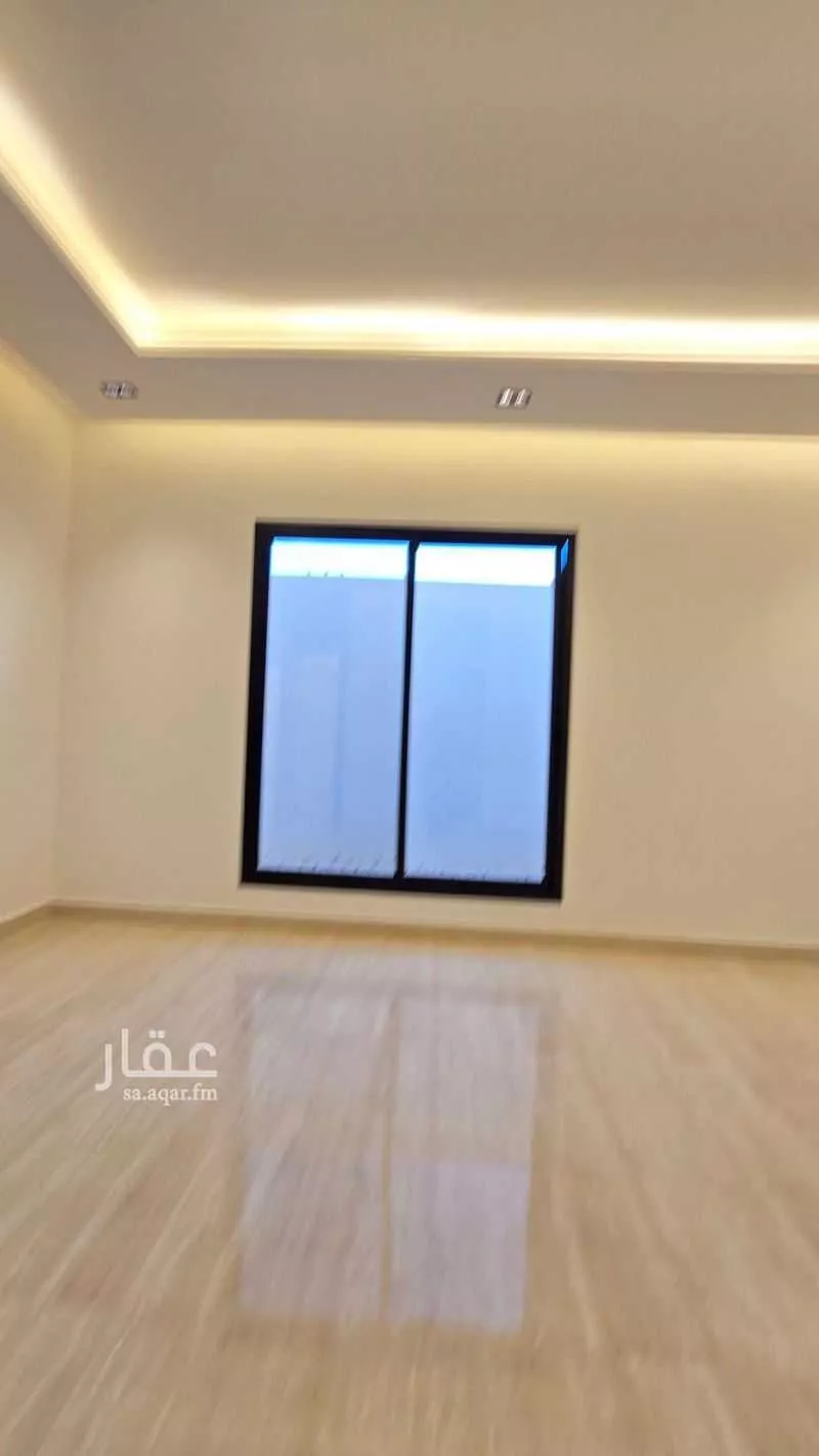 دور 7 غرف في ديراب 13