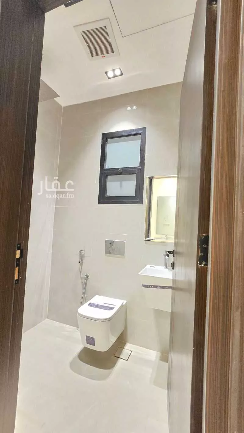 دور 7 غرف في ديراب 17