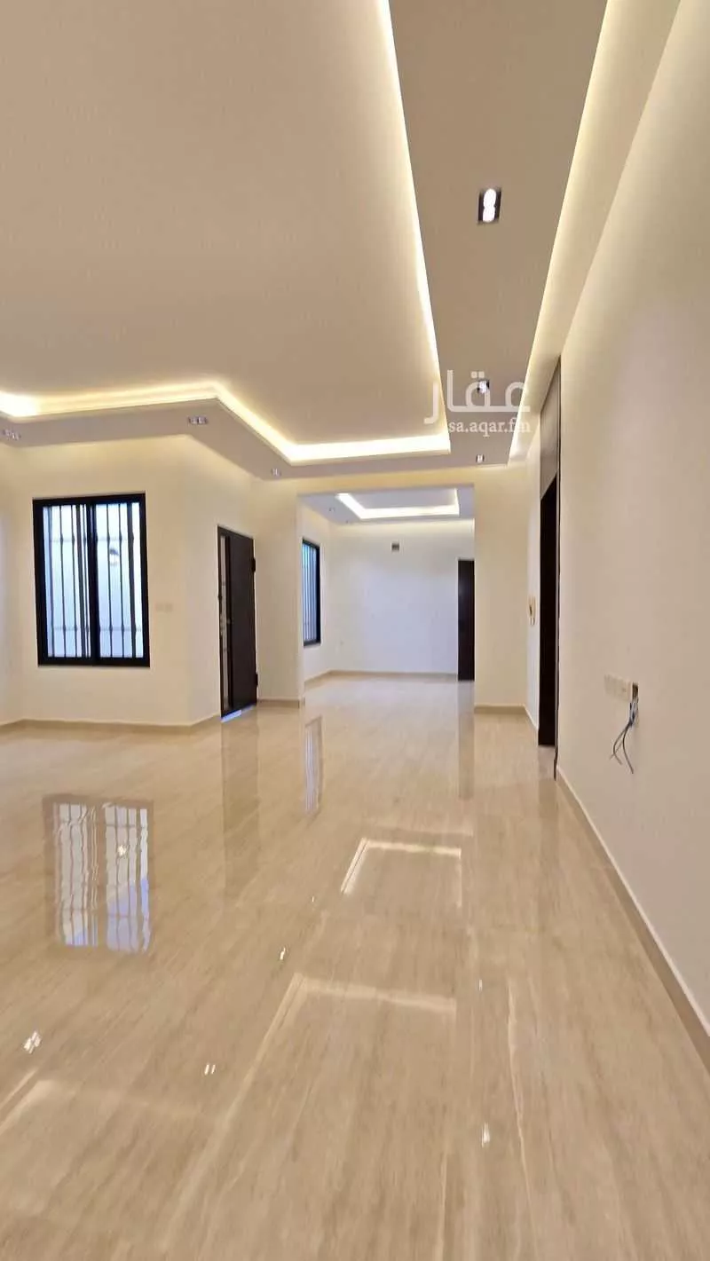دور 7 غرف في ديراب 3