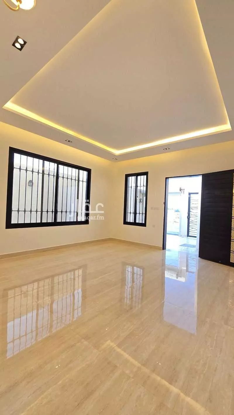 دور 7 غرف في ديراب 21