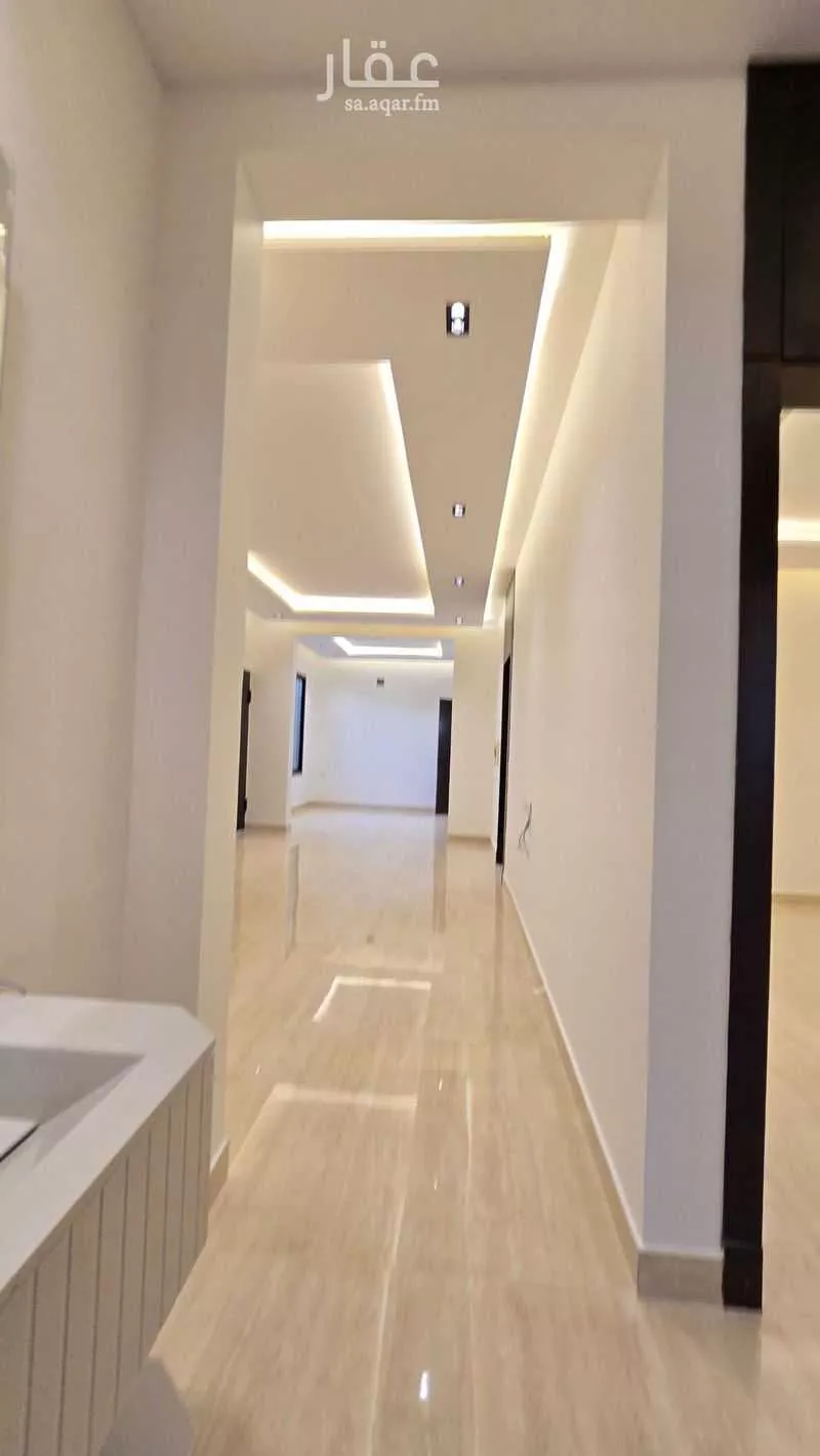دور 7 غرف في ديراب 5