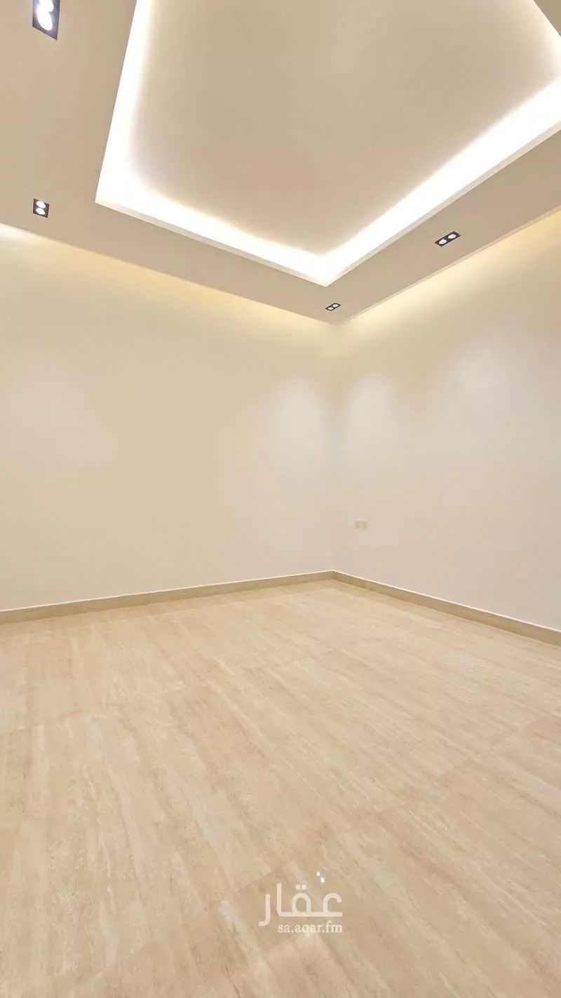 دور 7 غرف في ديراب 6
