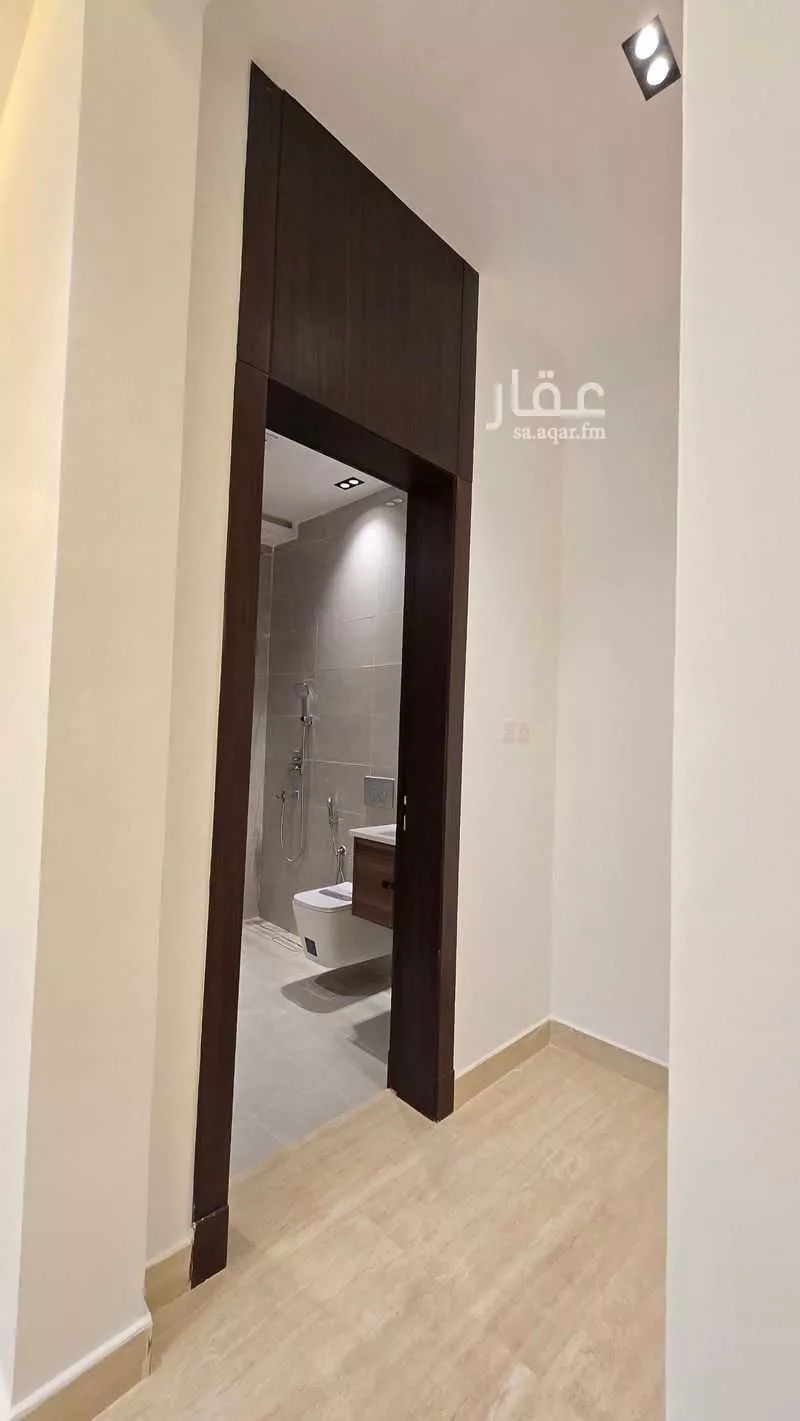 دور 7 غرف في ديراب 9