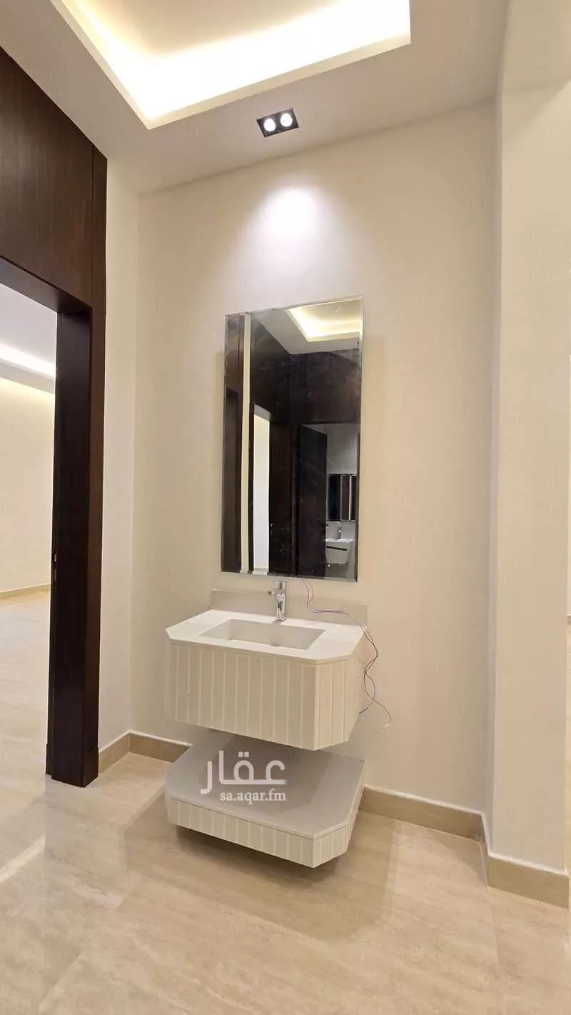 دور 7 غرف في ديراب 10