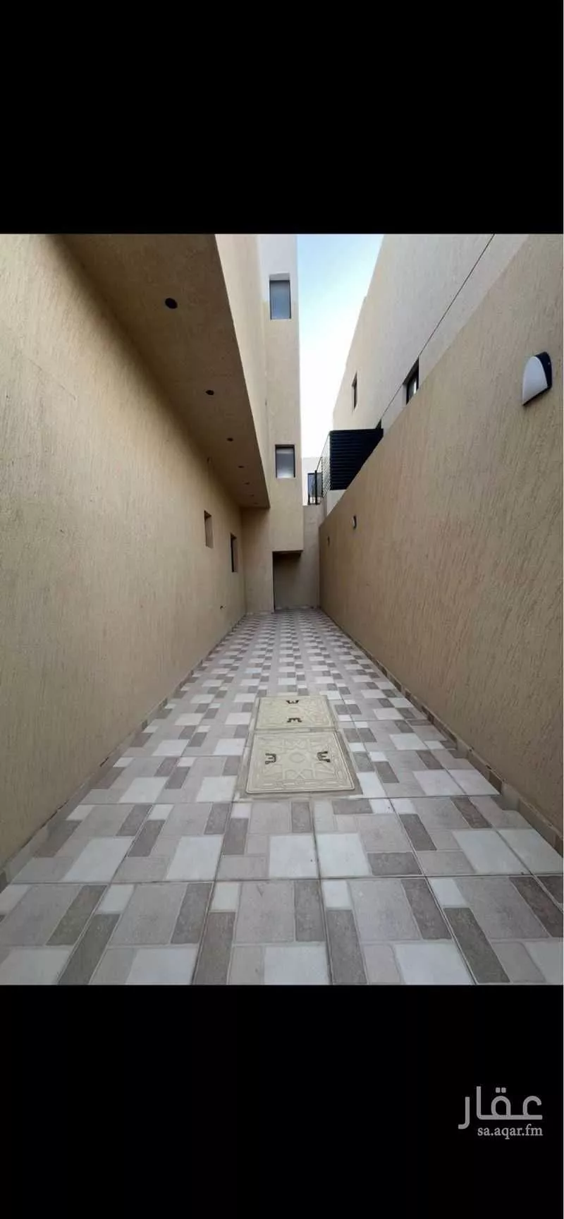 دور 6 غرف في الجنادرية 2