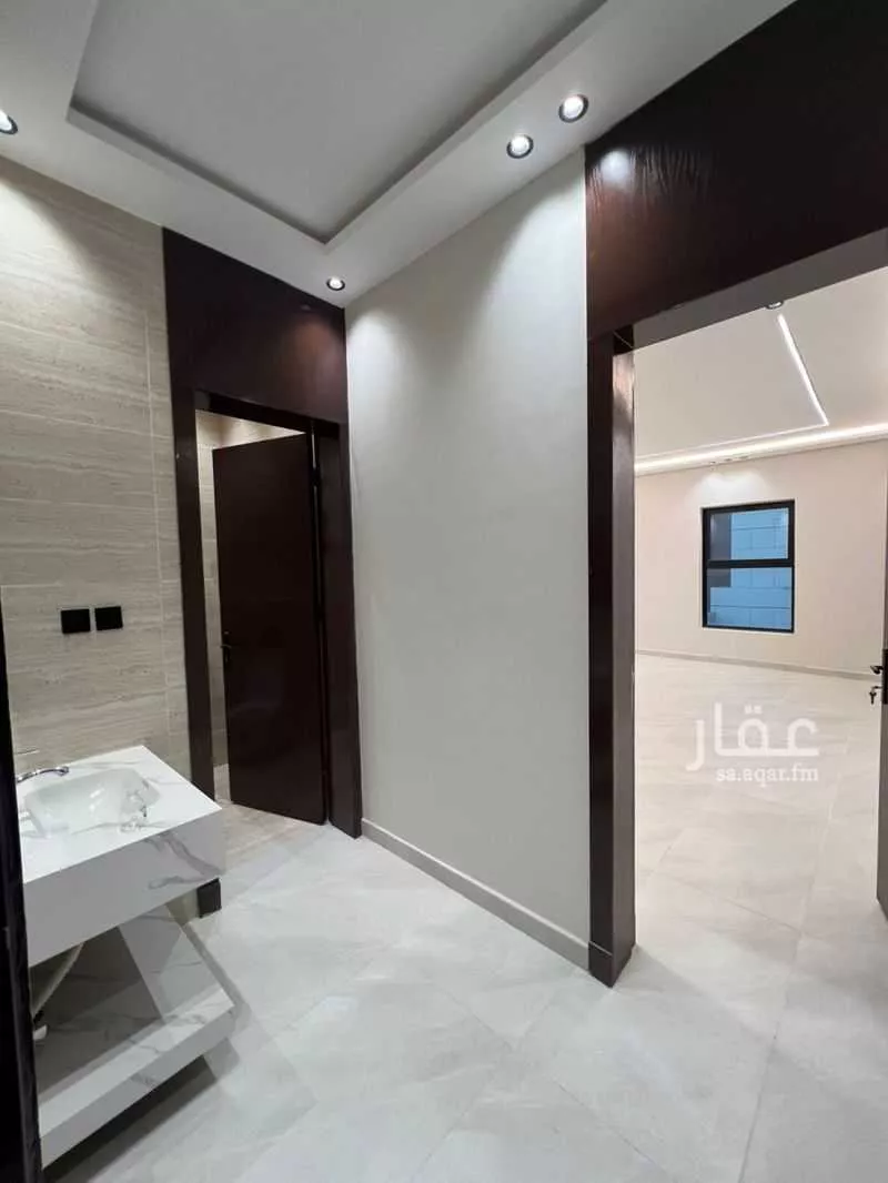 دور 6 غرف في الجنادرية 5