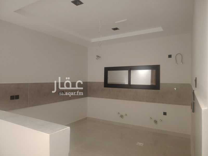 26 bedroom building in As Salhiyah, Jeddah 5