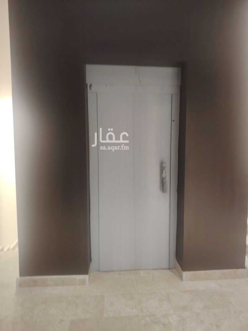 26 bedroom building in As Salhiyah, Jeddah 9