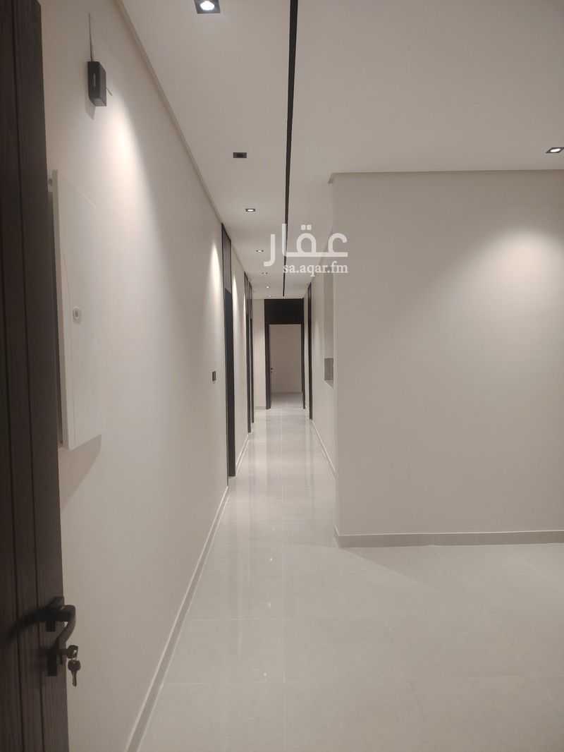 26 bedroom building in As Salhiyah, Jeddah 15