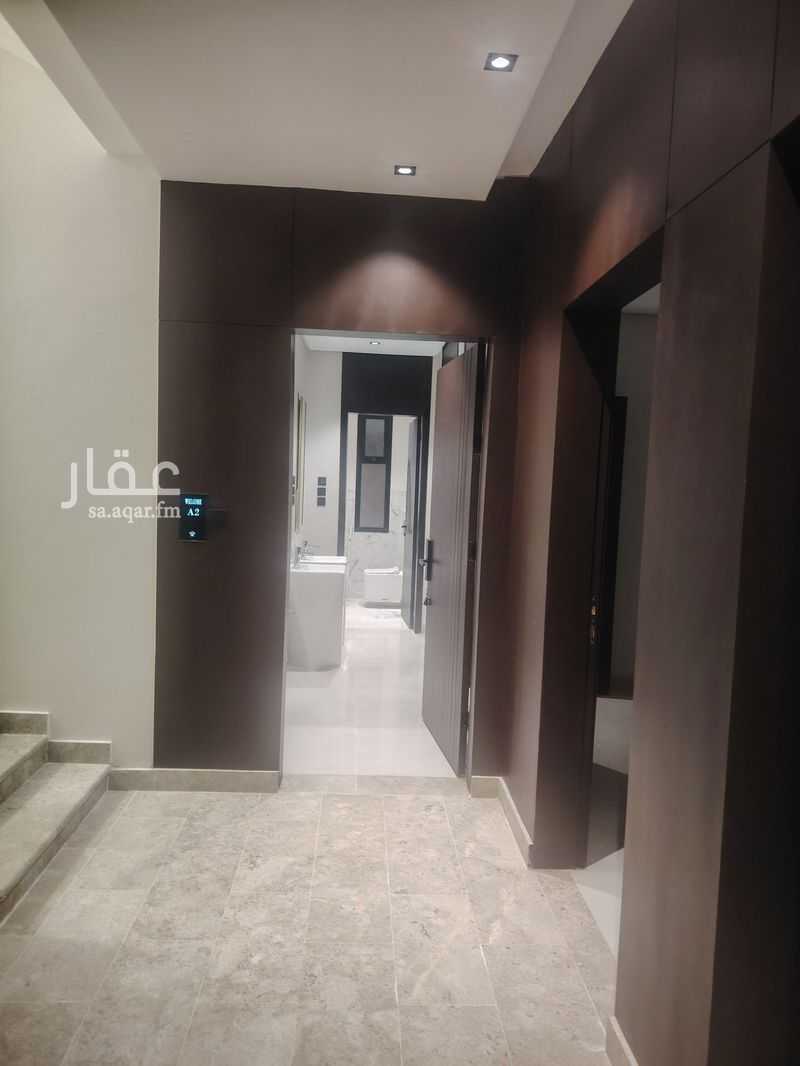 26 bedroom building in As Salhiyah, Jeddah 20